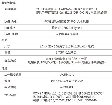 電線桿電磁波|Q：請問戶外有電磁波嗎？說電線桿、變電箱會